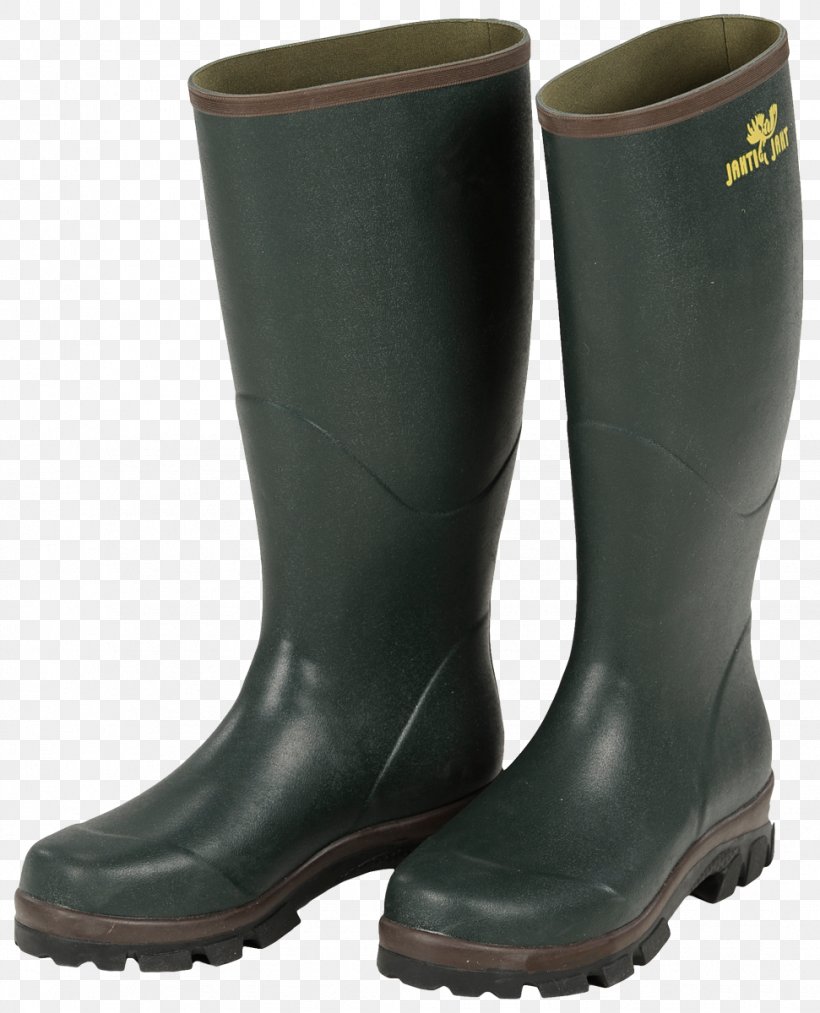 Wellington Boot Hunting Angling Footwear, PNG, 971x1200px, Wellington Boot, Angling, Boot, Clothing, Dress Boot Download Free