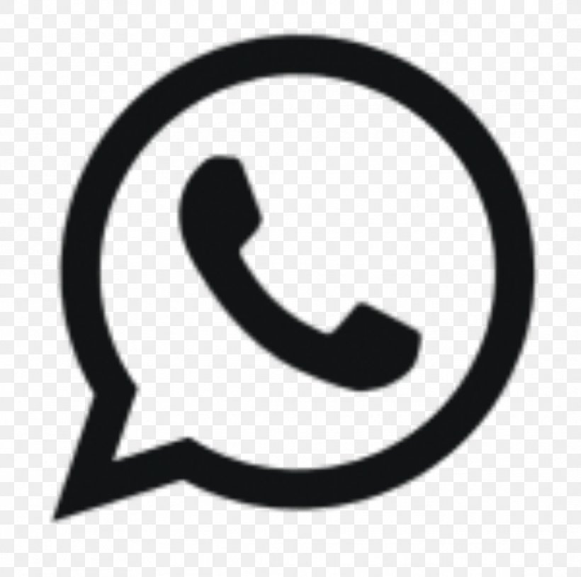 Whatsapp, PNG, 1084x1077px, Whatsapp, Cdr, Symbol Download Free