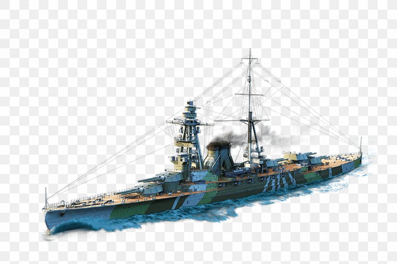 World Of Warships World Of Tanks Amagi-class Battlecruiser, PNG, 900x600px, World Of Warships, Amagi, Amagiclass Battlecruiser, Armored Cruiser, Ashitaka Download Free