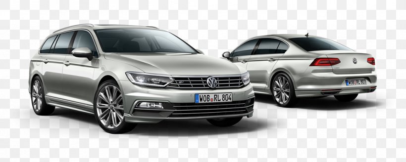 2015 Volkswagen Passat European Car Of The Year Volkswagen Golf, PNG, 1045x419px, Volkswagen, Automatic Transmission, Automotive Design, Automotive Exterior, Automotive Wheel System Download Free