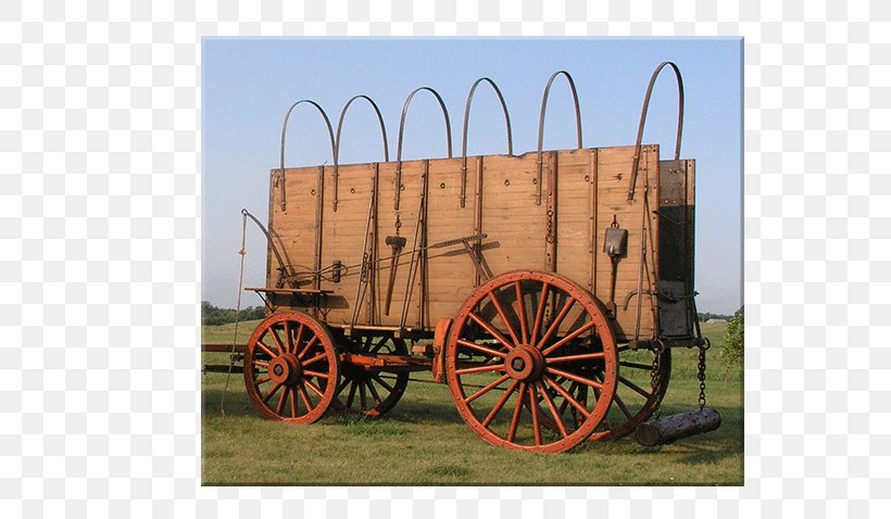 American Frontier Cart Covered Wagon, PNG, 551x478px, American Frontier, Car, Cargo, Carriage, Cart Download Free