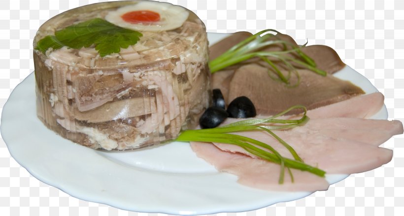 Aspic Ukrainian Cuisine Chicken Pierogi Meat, PNG, 3280x1757px, Aspic, Borscht, Chicken, Cuisine, Delicacy Download Free