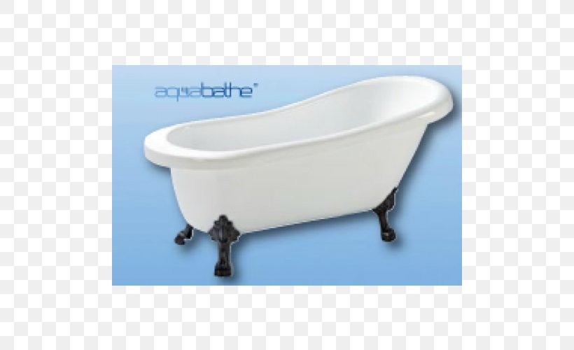 Baths Bathroom Tap Shower Plastic, PNG, 500x500px, Baths, Bathroom, Bathroom Sink, Bathtub, Central Heating Download Free