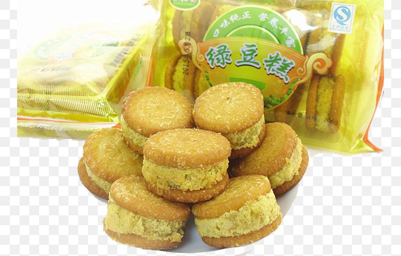 Biscuit Bxe1nh U0110u1eadu Xanh Pastry, PNG, 750x523px, Biscuit, Baked Goods, Baking, Bxe1nh U0110u1eadu Xanh, Cake Download Free