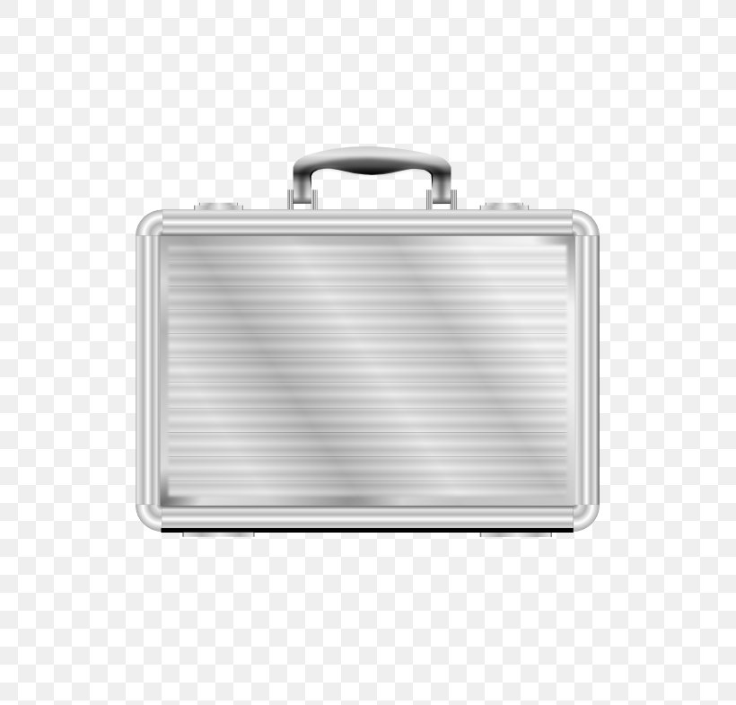 Briefcase Bag Clip Art, PNG, 555x785px, Briefcase, Bag, Document, Handbag, Metal Download Free