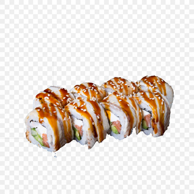 California Roll Sushi Food, PNG, 2362x2362px, California Roll, Appetizer, Asian Food, Comfort Food, Creativity Download Free