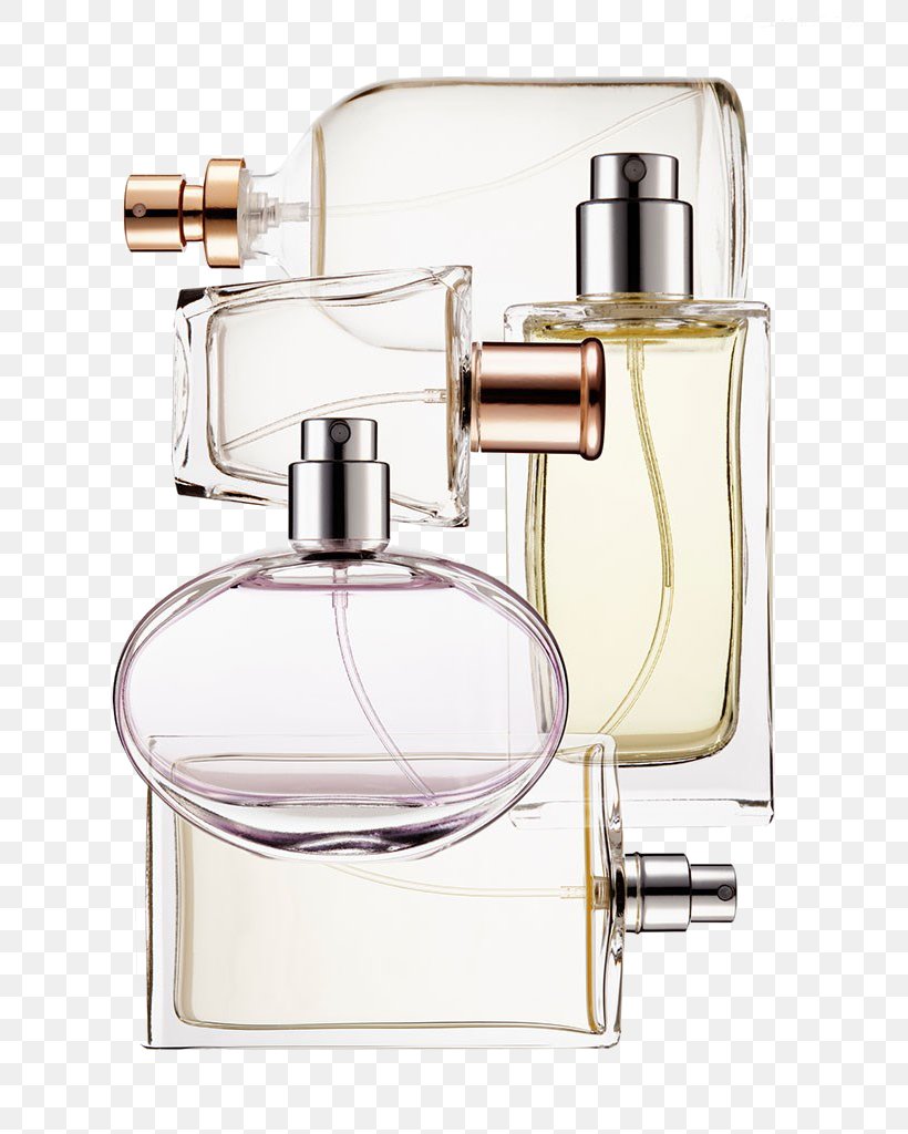 Chanel No. 5 Perfume Killer Queen By Katy Perry Bottle, PNG, 753x1024px, Chanel No 5, Aroma Compound, Atomizer Nozzle, Bathroom Accessory, Bottle Download Free