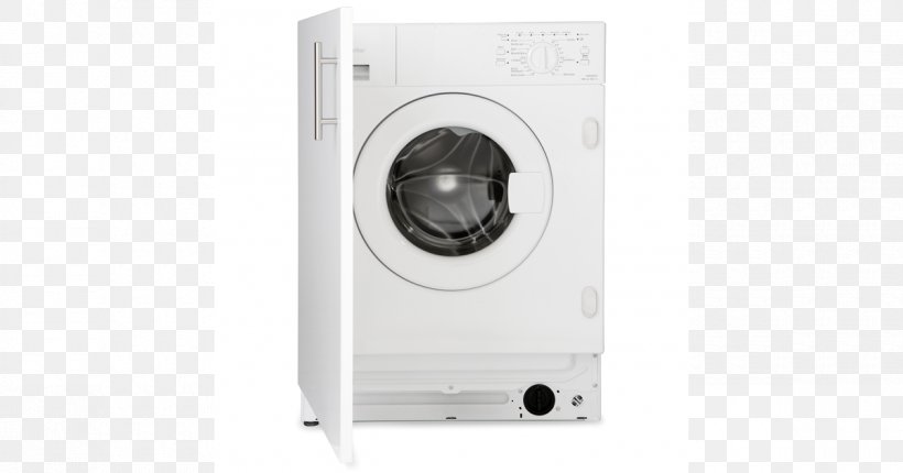 Clothes Dryer Washing Machines, PNG, 1200x630px, Clothes Dryer, Home Appliance, Major Appliance, Washing, Washing Machine Download Free