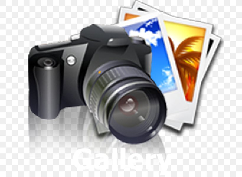 Windows Photo Gallery, PNG, 700x600px, Windows Photo Gallery, Art Museum, Camera, Camera Lens, Cameras Optics Download Free