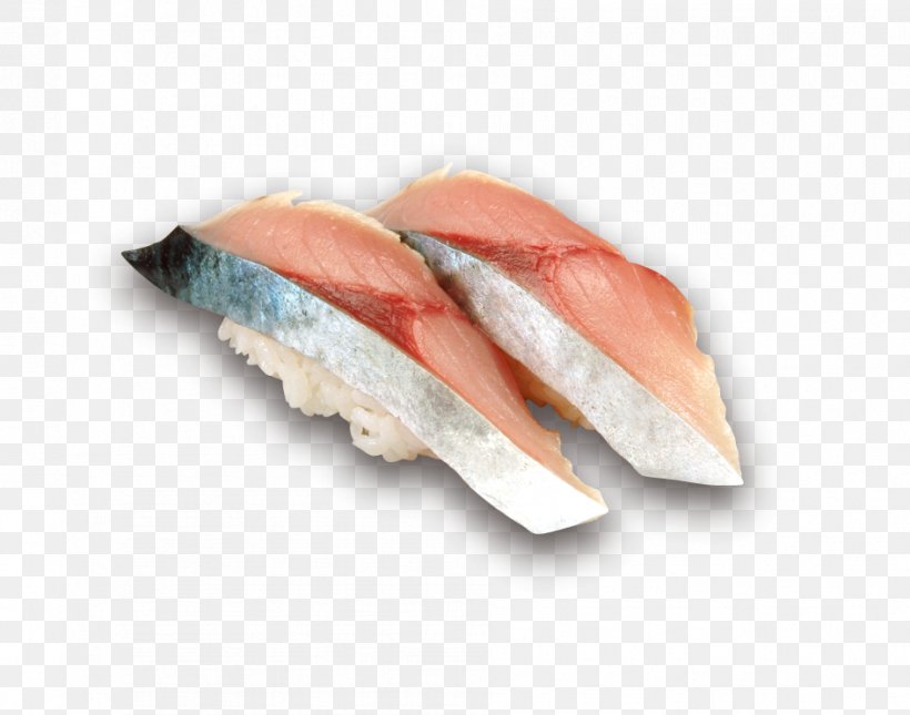 Conveyor Belt Sushi Kanazawa Station Noto Peninsula Restaurant, PNG, 945x744px, Sushi, Animal Source Foods, Conveyor Belt Sushi, Fish, Fish Products Download Free