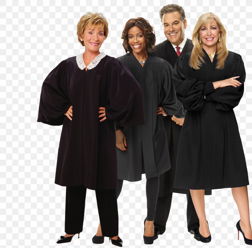 Court Show Judge Bench Television Show, PNG, 2055x2027px, Court Show, Academic Dress, Bench, Broadcast Syndication, Clothing Download Free