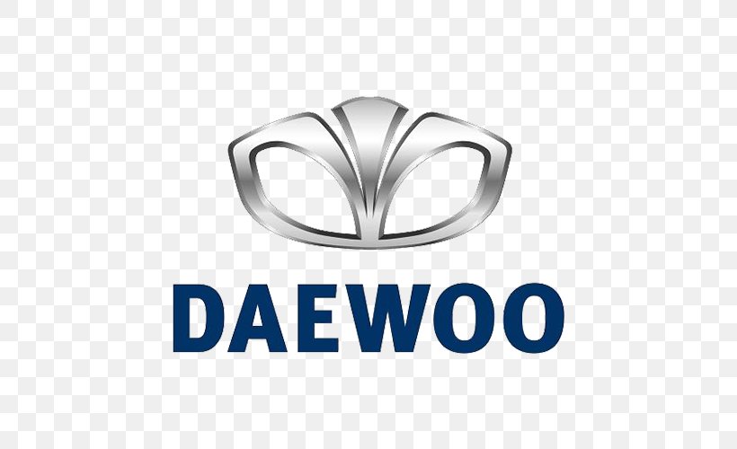 Daewoo Tico Chevrolet Spark Daewoo Motors Car, PNG, 500x500px, Daewoo, Automotive Design, Body Jewelry, Brand, Car Download Free