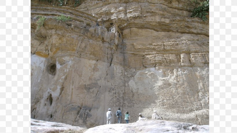 Debre Damo Ethiopia Monastery Cliff, PNG, 1600x900px, Debre Damo, Bedrock, Building, Canyon, Cliff Download Free