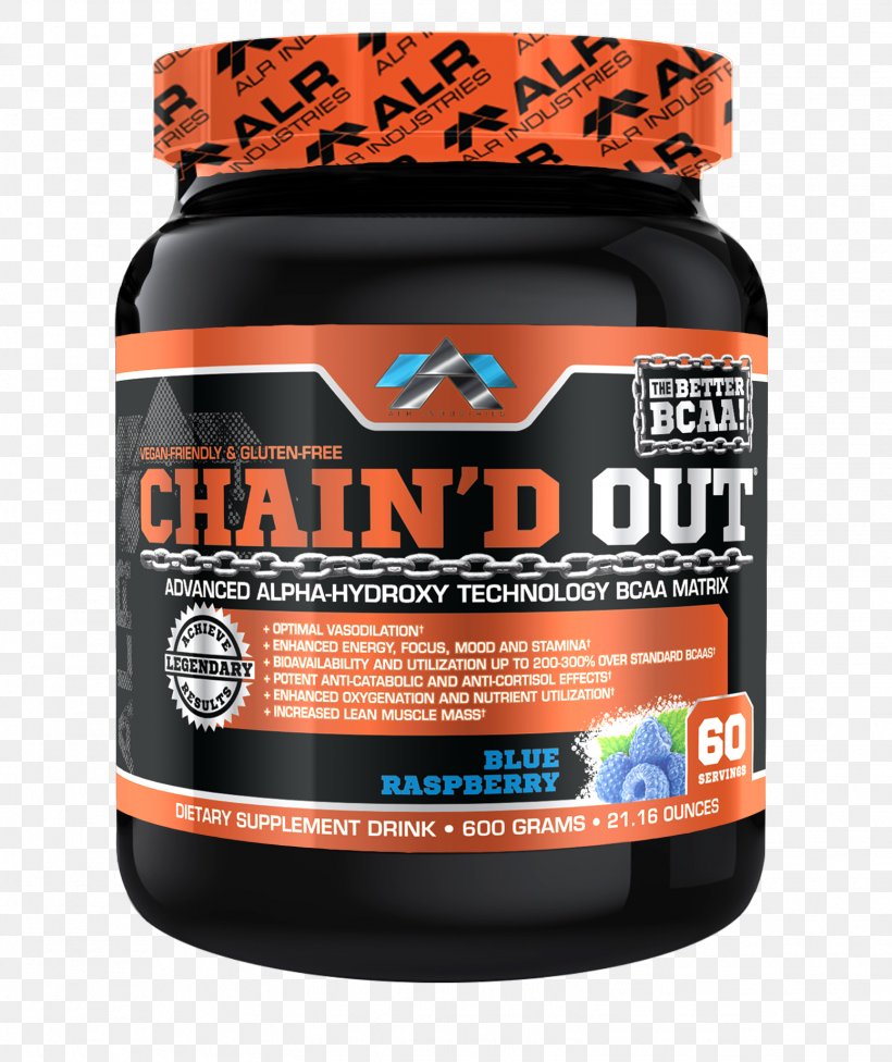 Dietary Supplement Branched-chain Amino Acid Serving Size Protein, PNG, 1552x1849px, Dietary Supplement, Amino Acid, Blue Raspberry Flavor, Bodybuilding Supplement, Branchedchain Amino Acid Download Free