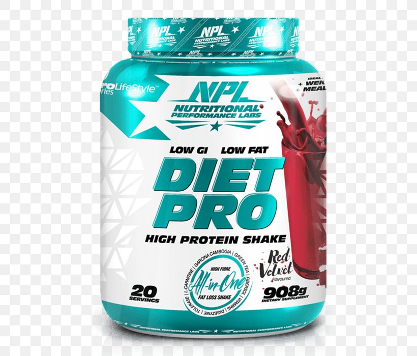 Dietary Supplement Milkshake Meal Replacement Nutrition, PNG, 700x700px, Dietary Supplement, Bodybuilding Supplement, Brand, Casein, Chocolate Download Free
