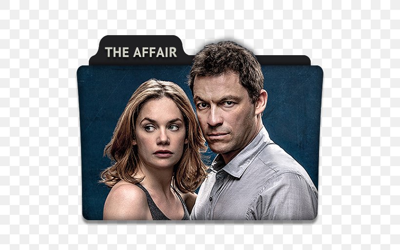 Dominic West The Affair Noah Solloway Alison Lockhart 0, PNG, 512x512px, Dominic West, Affair, Drama, Forehead, Netflix Download Free