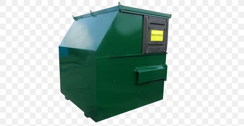 Dumpster Rubbish Bins & Waste Paper Baskets Container Plastic, PNG, 650x425px, Dumpster, Box, Container, Inventory, Iron Container Download Free