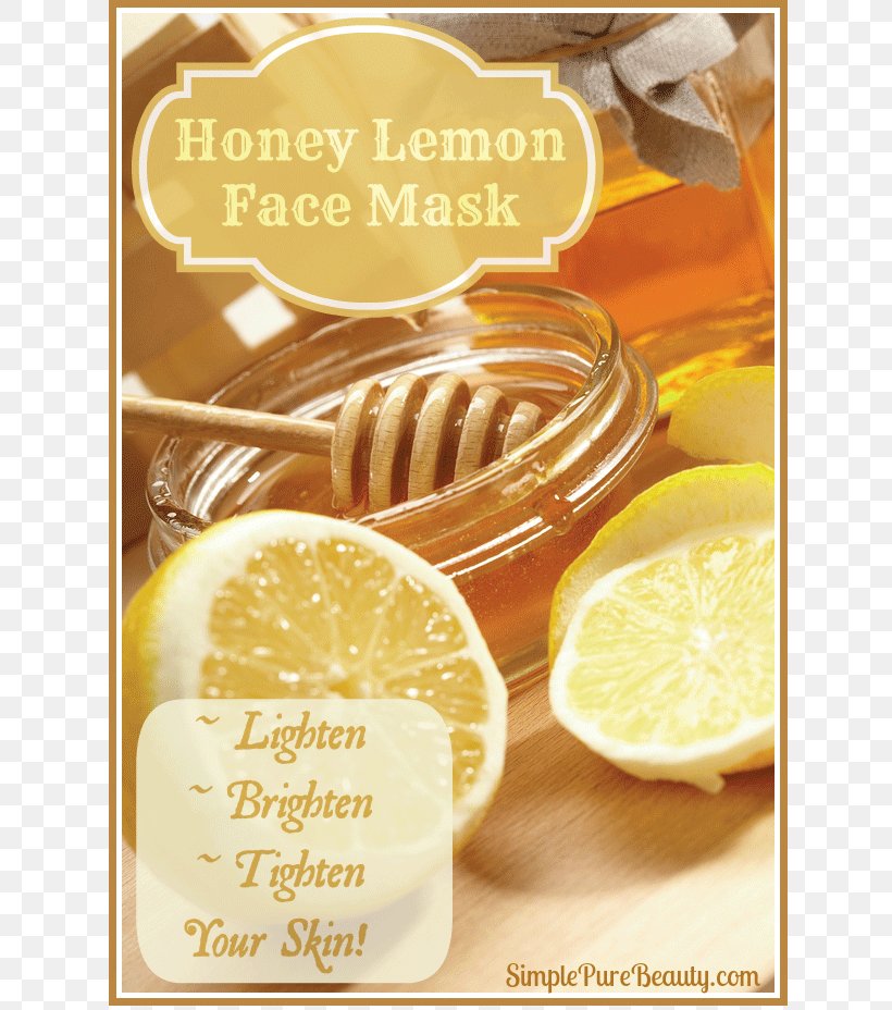 Facial Mask Exfoliation Face, PNG, 700x928px, Facial, Citric Acid, Complexion, Cosmetics, Epidermis Download Free