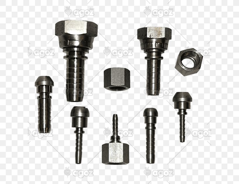 Fastener Nut ISO Metric Screw Thread, PNG, 630x630px, Fastener, Hardware, Hardware Accessory, Iso Metric Screw Thread, Nut Download Free