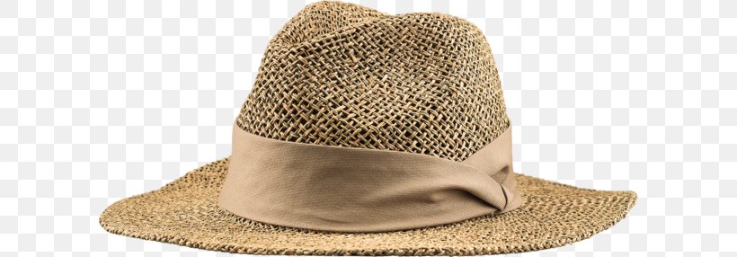 Fedora Hat Cap Headgear Clothing, PNG, 600x286px, Fedora, Cap, Clothing, Hat, Headgear Download Free