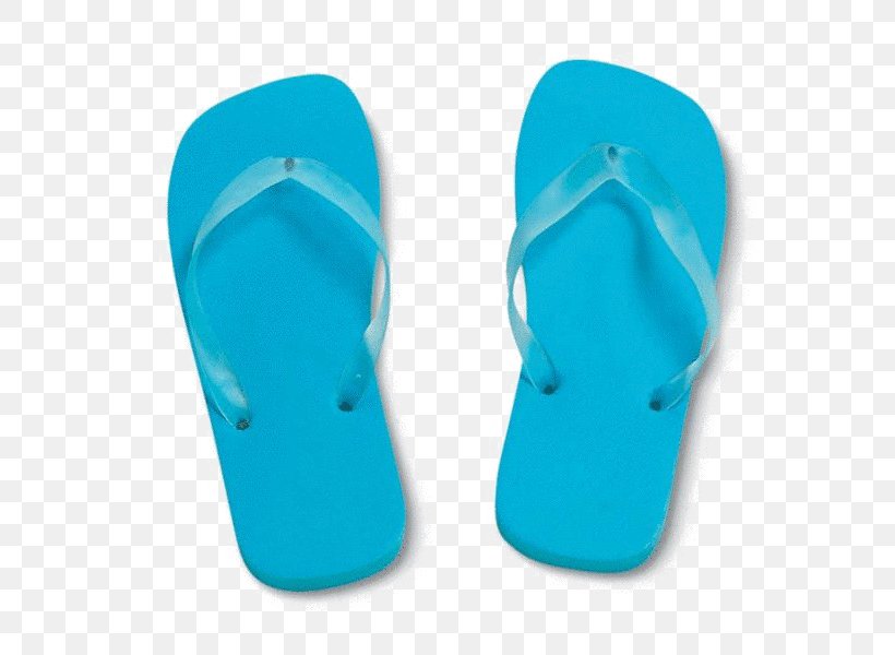 Flip-flops Sandal Slipper Clothing Shoe, PNG, 600x600px, Flipflops, Adidas, Aqua, Azure, Barefoot Download Free