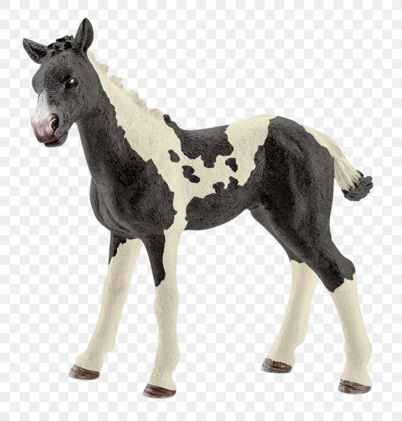 Foal Gypsy Horse American Paint Horse Andalusian Horse Appaloosa, PNG, 1145x1200px, Foal, American Paint Horse, Andalusian Horse, Animal Figure, Appaloosa Download Free