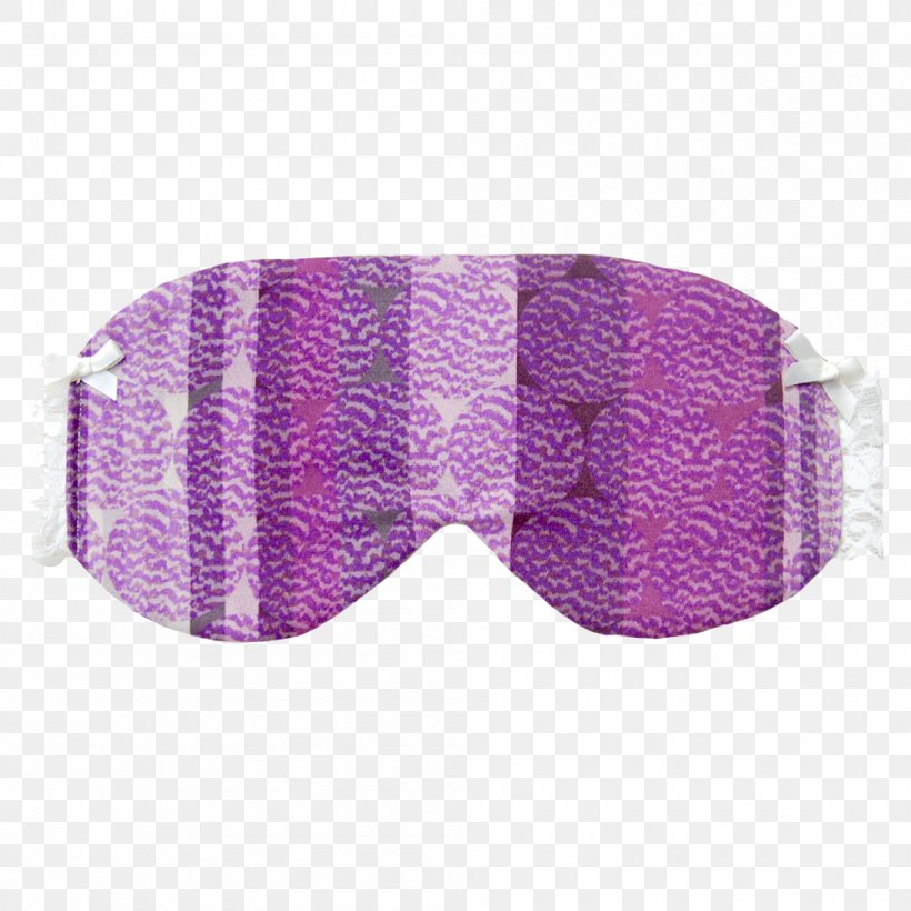 Goggles Sleep Blindfold Dream, PNG, 1000x1000px, Goggles, Bedroom, Blindfold, Clothing Accessories, Dream Download Free