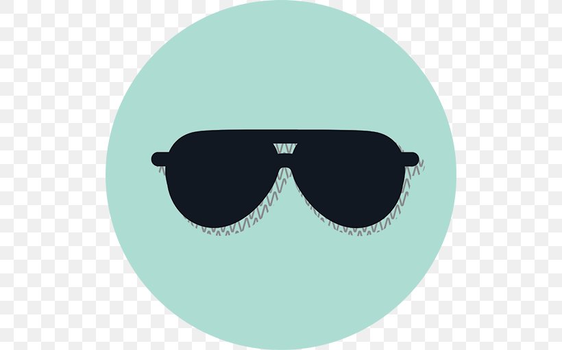 Goggles Sunglasses T-shirt Sunscreen, PNG, 512x512px, Goggles, Aqua, Baby Toddler Onepieces, Boy, Child Download Free