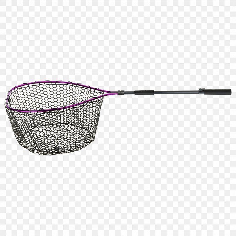 Hand Net Fishing Nets Globeride Angling, PNG, 3000x3000px, Hand Net, Angling, Catch And Release, Daiwa Ss Tournament Spinning Reel, Fish Hook Download Free