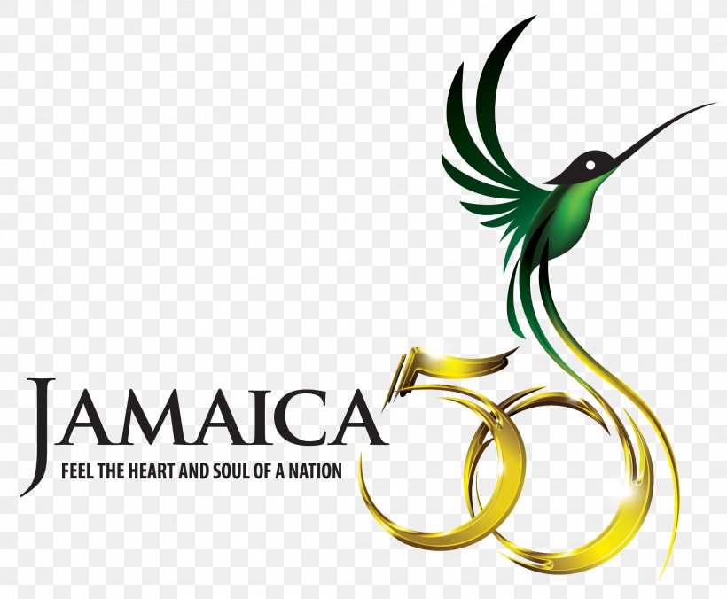 Independence Of Jamaica Reggae Sumfest Song, PNG, 2109x1740px, Watercolor, Cartoon, Flower, Frame, Heart Download Free