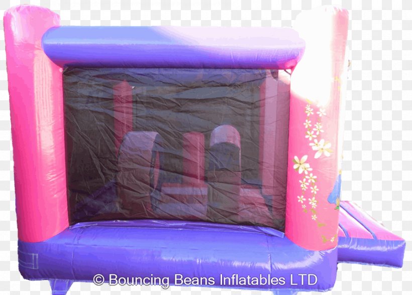 Inflatable Bouncers Child SomeSoft Toy, PNG, 900x646px, Inflatable, Castle, Child, Games, Inflatable Bouncers Download Free