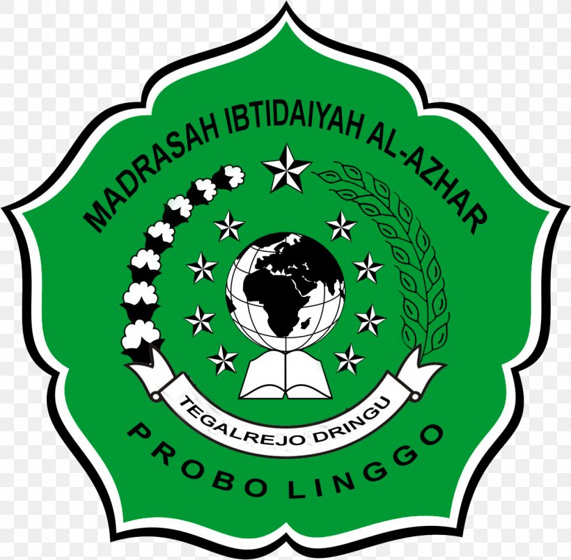 Kalimulyo SMK Takhassus Al-Quran Vocational School Madrasah Aliyah Madrasah Ibtidaiyah, PNG, 1186x1165px, Vocational School, Area, Ball, Brand, Emblem Download Free
