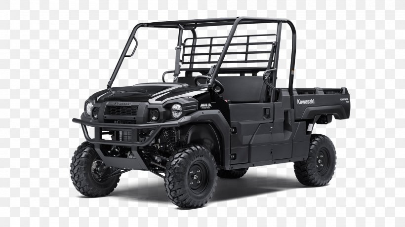 Kawasaki MULE Side By Side Kawasaki Heavy Industries Motorcycle & Engine All-terrain Vehicle, PNG, 2000x1123px, Kawasaki Mule, Allterrain Vehicle, Armored Car, Auto Part, Automotive Exterior Download Free