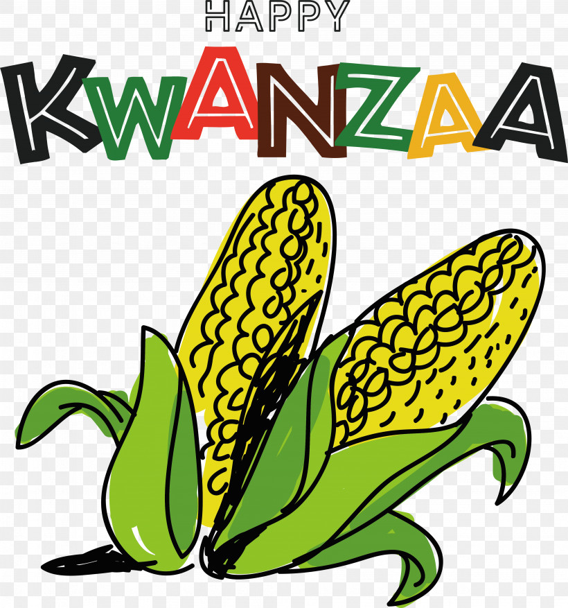 Kwanzaa, PNG, 4103x4389px, Kwanzaa Download Free