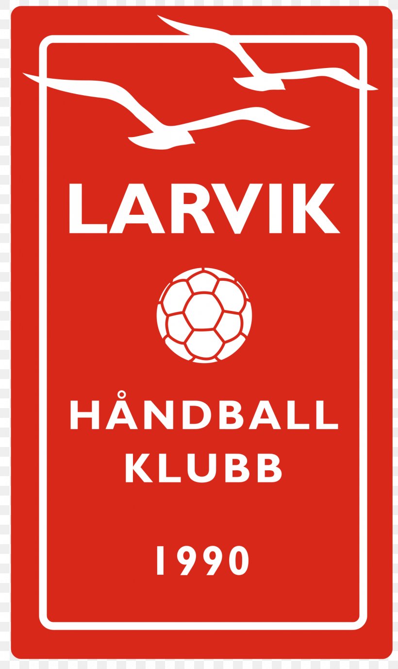 Larvik HK Handball Győri Audi ETO KC Storhamar, PNG, 1200x2016px, Larvik, Area, Banner, Brand, Handball Download Free