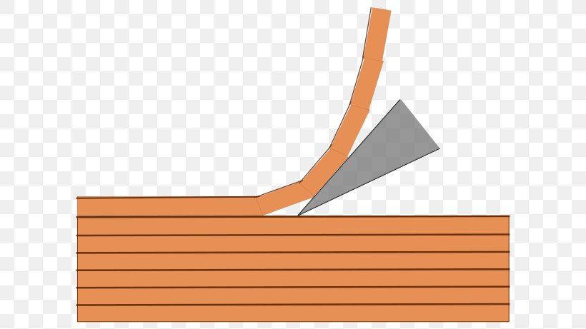Line Material Wood Angle, PNG, 640x461px, Material, Brand, Diagram, Orange, Wood Download Free