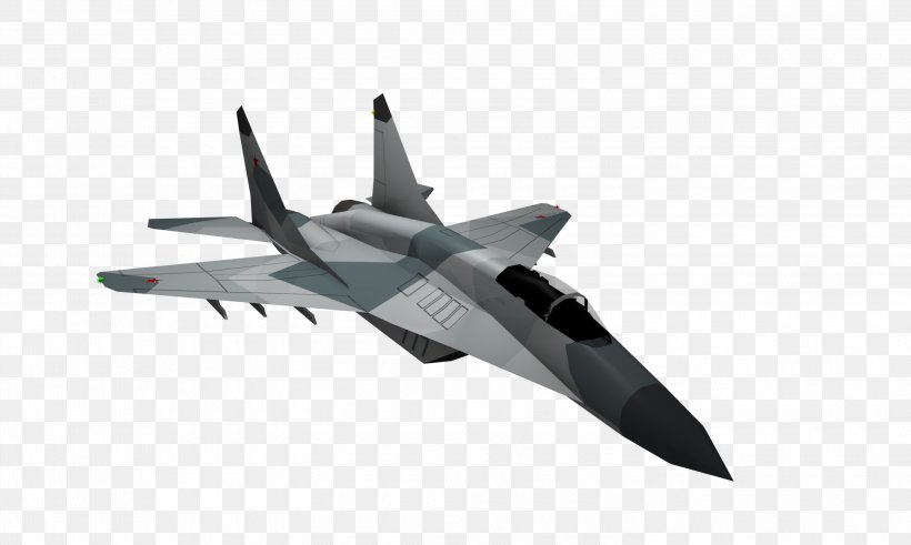Lockheed Martin F-22 Raptor Aerospace Engineering Supersonic Transport Supersonic Speed, PNG, 3000x1800px, Lockheed Martin F22 Raptor, Aerospace, Aerospace Engineering, Air Force, Aircraft Download Free