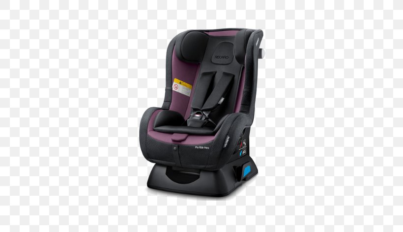 Malaysia Recaro Child Safety Seat, PNG, 578x474px, Malaysia, Automotive Design, Baby Transport, Car, Car Seat Download Free