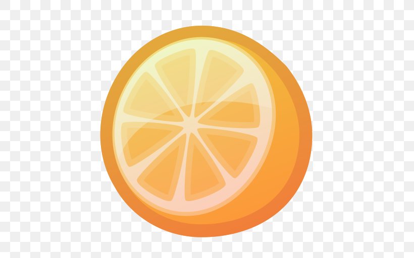 Mandarin Orange Juice, PNG, 512x512px, Orange, Citrus, Dessert, Drink, Food Download Free