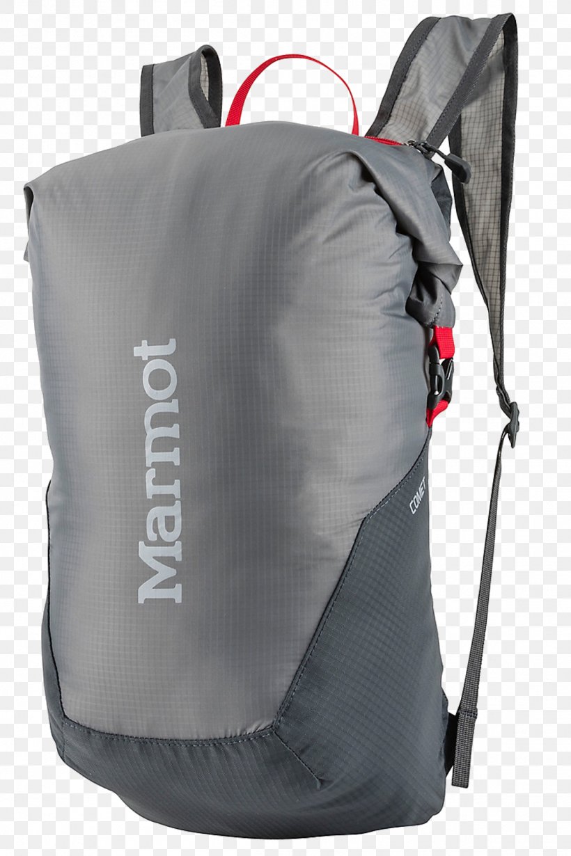 Marmot Kompressor Comet 16l One Size Backpack Bag Marmot Kompressor Plus, PNG, 1152x1728px, Backpack, Bag, Black, Clothing, Coat Download Free