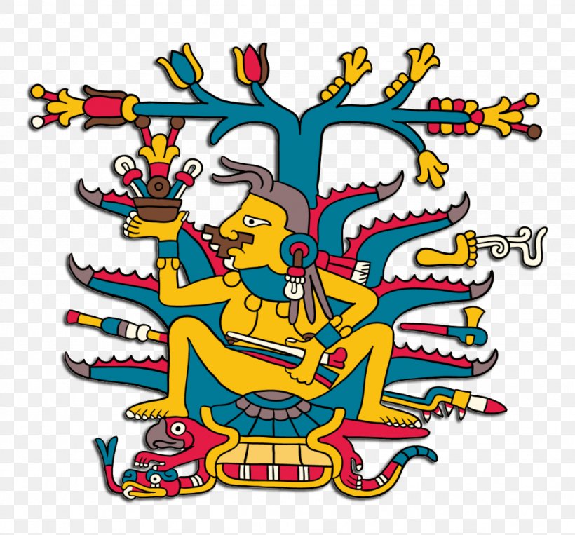 Mayahuel Mezcal Codex Borgia Tequila Codex Laud, PNG, 1024x954px, Mayahuel, Agave, Aztecs, Borgia Group, Cartoon Download Free