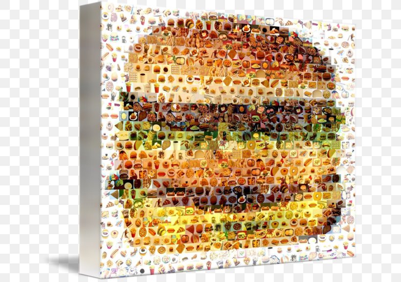 McDonald's Big Mac Food Hamburger Cuisine, PNG, 650x578px, Food, Cuisine, Giratina, Hamburger, Palkia Download Free