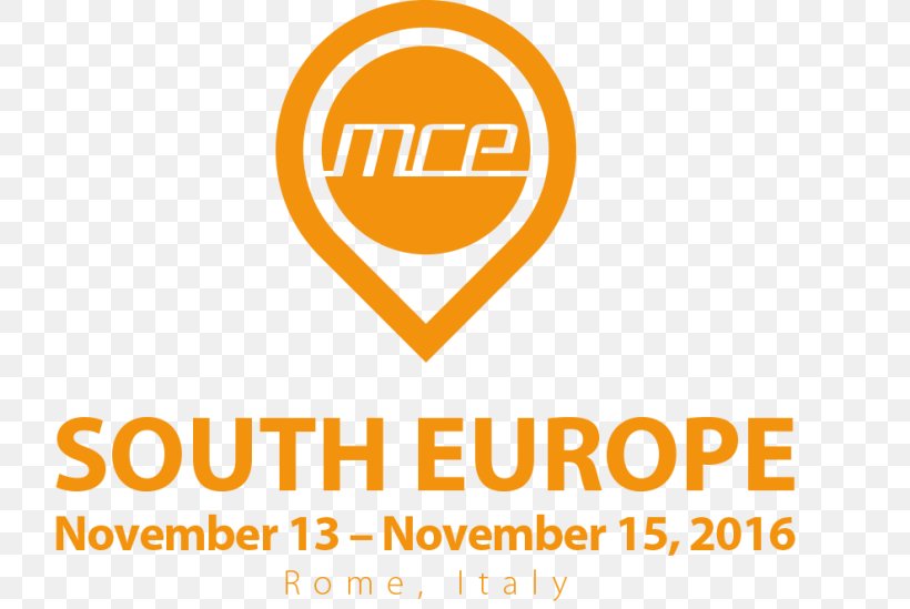MCE Central & Eastern Europe 2018, PNG, 800x549px, Zagreb, Area, Brand, Business, Central Europe Download Free