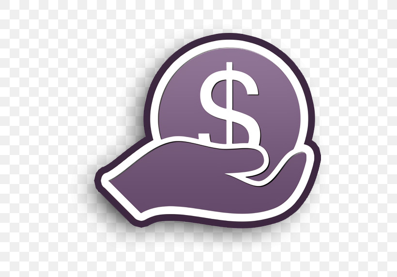 Money Pack 2 Icon Dollar Coin On Hand Icon Commerce Icon, PNG, 646x572px, Commerce Icon, Australian Dollar, Canadian Dollar, Coin, Currency Download Free