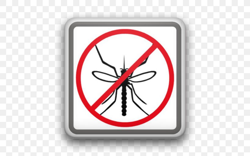 Mosquito Control Household Insect Repellents DEET, PNG, 512x512px, Mosquito, Aerosol, Aerosol Spray, Area, Chemical Compound Download Free