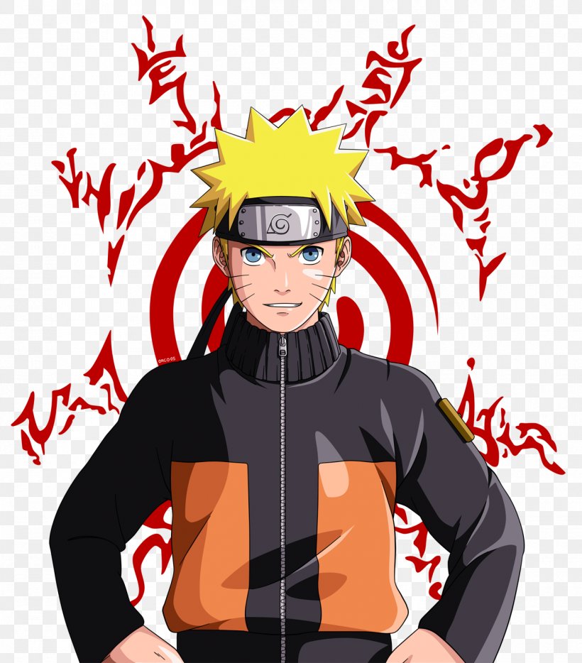 Naruto Shippuden: Ultimate Ninja Storm 2 Naruto Uzumaki Naruto Shippuden: Naruto Vs. Sasuke, PNG, 1300x1482px, Watercolor, Cartoon, Flower, Frame, Heart Download Free