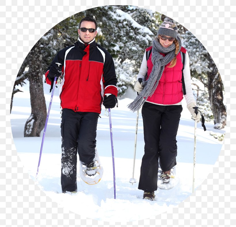 Nordic Skiing Ski Bindings Cross-country Skiing Cross Country Skiing And Snowshoeing, PNG, 788x787px, Nordic Skiing, Backcountry Skiing, Cross Country Skiing, Crosscountry Skiing, Footwear Download Free