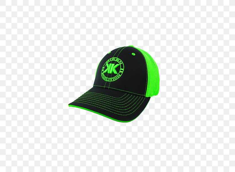 Pacific Headwear Youth 404M Trucker Mesh Baseball Caps Hat Headgear, PNG, 600x600px, Baseball Cap, Brand, Cap, Green, Grey Download Free