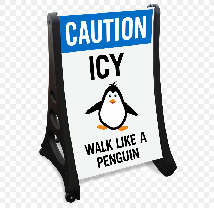 Penguin Brand Product Sign Sidewalk, PNG, 800x800px, Penguin, Advertising, Bird, Brand, Flightless Bird Download Free