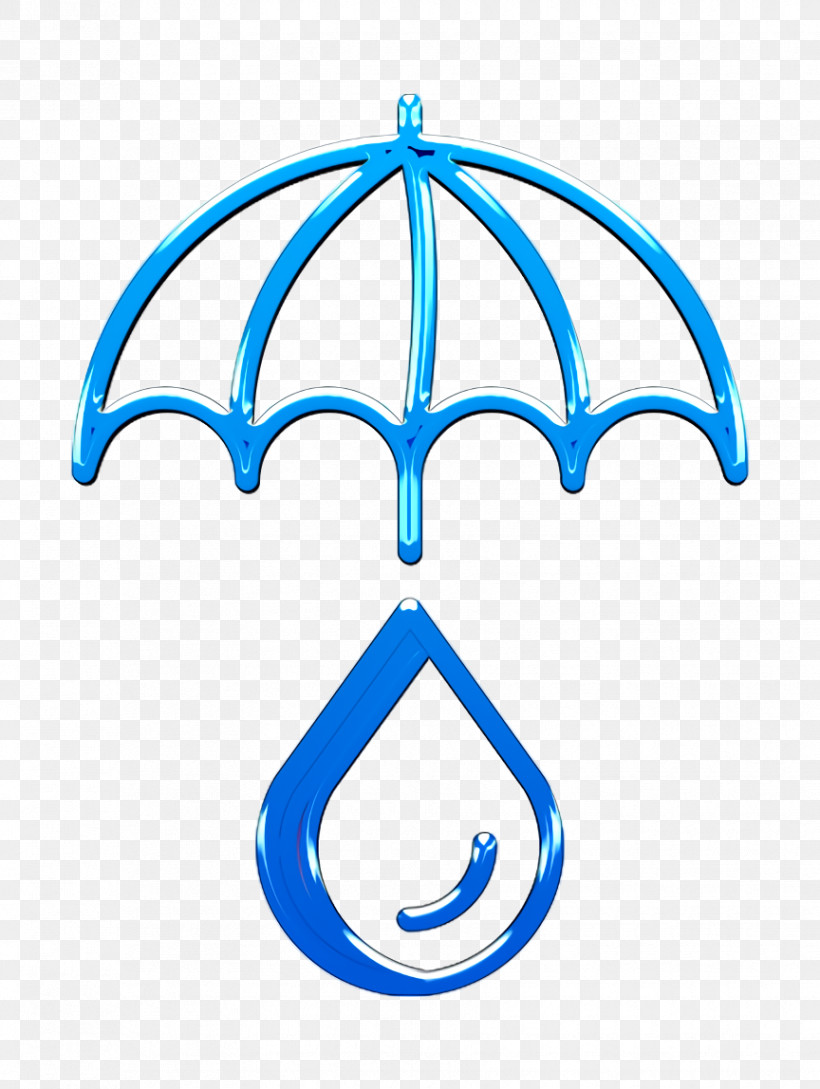 Potable Icon Save Water Icon Water Icon, PNG, 864x1148px, Potable Icon, Plotter, Save Water Icon, Software, Umbrella White Download Free